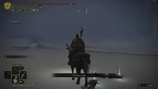 nobles testing new engines on the hearses