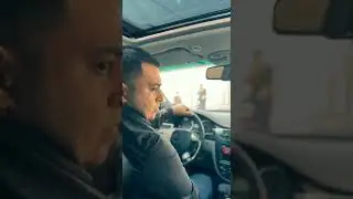 kibrlanmang Alii nur