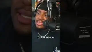 Reacting to Mazi Smith's Cowboys debut 