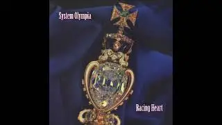 System Olympia - War Of The Hearts