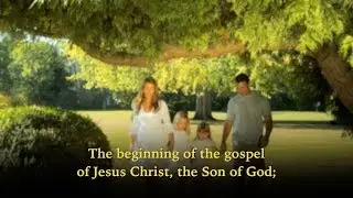 What Is the True Gospel?