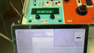 МЭК 61850  Цифровой обмен аналоговыми значениями продолжение