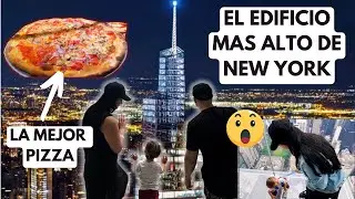 CUÁN RÁPIDO SUBIMOS?