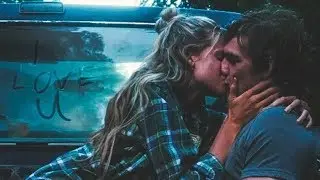 I need to let you go.