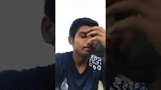 Mera blood group konsa 🤣 #youtubeshorts #comedy