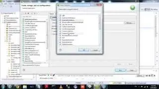 Fade In Animation In Android