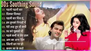 old is gold ; पुराने गाने / सुपरहिट सांग evergren song #hindi_song #gaane 90's song #bollywood