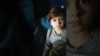 Что такое чудеса.
