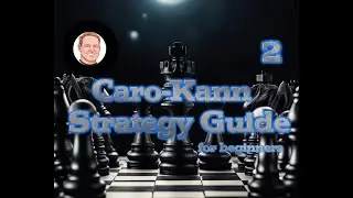Using the Secrets of the Caro-Kann