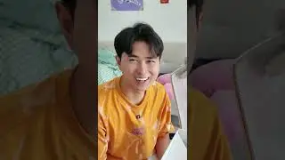ប៉មកសងសឹក PRANK ភ្នែក3 👀