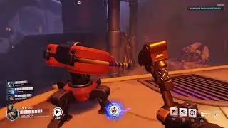 Overwatch 2 "free" hero missions not story missions
