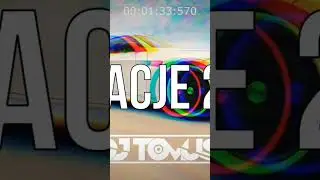 Vixa 🔥💯💯💯