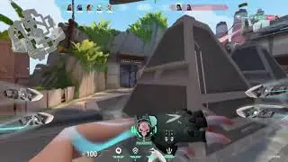 valorant jett plays 3
