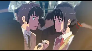 If I Get High [Your Name]