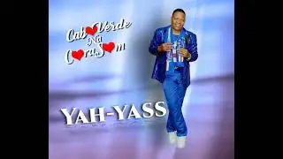YAH-YASS - Drêtu