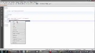 JavaScript tutorial - add() -  function