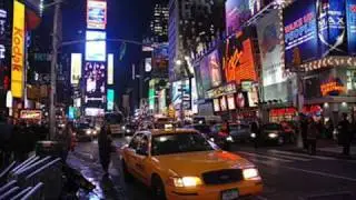 Jazz City - Welcome 2 House Music