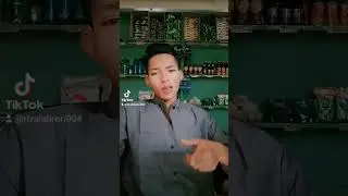 #akutakpernahkauhiraukan