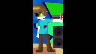 Кто ты из фнф? 2 #shorts