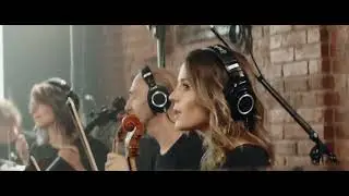 гр. КИНО когда твоя девушка больна