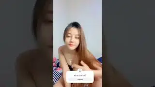 #បទល្បីៗក្នុងtiktok #กำลังฮิตในtiktok #model #thegirls #beautiful #dancinggirl  #music #shortvideo