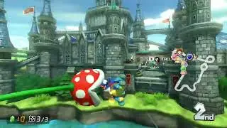 omg