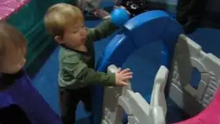 Dominico