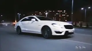 SaNni   В Деле Торпеды
