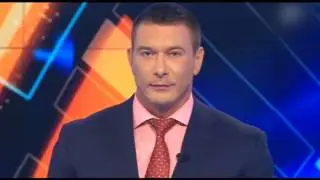 Экстренный вызов 112 08.08.2017 Последние новости сегондя 08.08.17