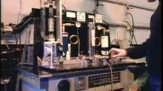 How It's Made Neon signs
