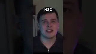 а сколько принципов мудрого инвестирования существует?