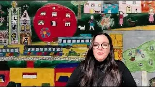 Karen Malone / Video