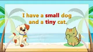 Words review 3