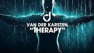 Van Der Karsten - Therapy