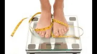 ওজন কমাতে রাতে করণীয়!!Action to reduce the weight of the night