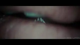 Действие NZT - области тьмы