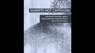 Corporations versus the Market; or, Whip Conflation Now | Roderick T. Long