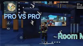Free fire Max custom match who wins #shorts #trending #viral #video  #freefiremax