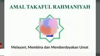 KHITANAN MASSAL ATR 2019