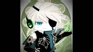 Cosplay Alhaitham?? #gachaclub #gachagenshinimpact #alhaitham #alhaithamedit #alhaithamgenshin