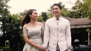 AngHANIparakayIRAH | NO COPYRIGHT LOVE SONG