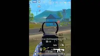 1 V/S 2 