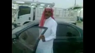 asad bhai in ksa9