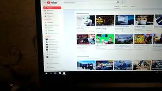 Как глючит Windows 10. Типичная работа windows 10. Когда ничего не работает