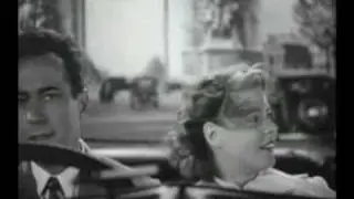 Mente Cuore - Valentina Stella