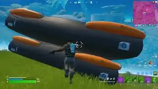 AZ ELSŐ KOMOLY WINEM |  7 KILL  | NEM JUTOTT VOLNA ESZEMBE ELBÚJNI A FÁN! (szép volt)