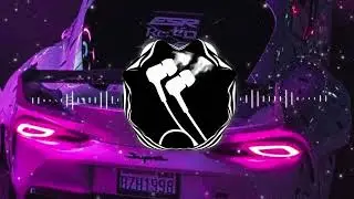 SAVAS x Reaktive x Onur Ormen - Intertwined (Bass Boosted)