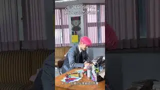 ZEROSE 創られた初恋の記憶