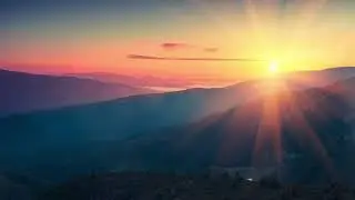 עולם חדש