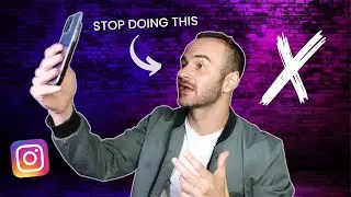How to Maximize your Instagram Story Views